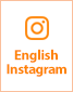 English instagram